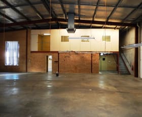 Factory, Warehouse & Industrial commercial property leased at 10 Hyne Road South Guildford WA 6055