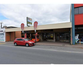 Shop & Retail commercial property leased at Shop 3 & 4/1058 South Road Edwardstown SA 5039