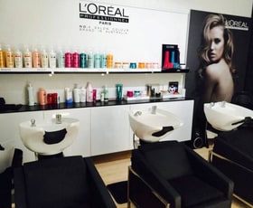 Shop & Retail commercial property leased at 100 Brighton Boulevard North Bondi NSW 2026