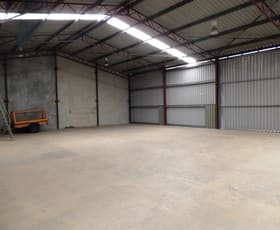Offices commercial property leased at 55 Chisholm Crescent Kewdale WA 6105