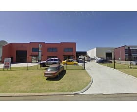 Factory, Warehouse & Industrial commercial property leased at 1/87 Beringarra Malaga WA 6090