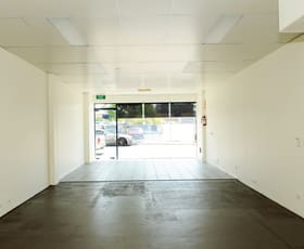 Showrooms / Bulky Goods commercial property leased at 10 Everage Street Moonee Ponds VIC 3039