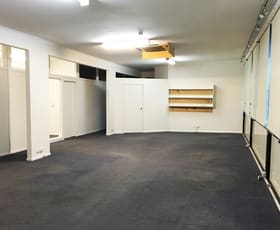 Offices commercial property leased at 82a Albion Street Brunswick VIC 3056