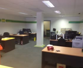 Shop & Retail commercial property leased at 122 Walker Street Dandenong VIC 3175