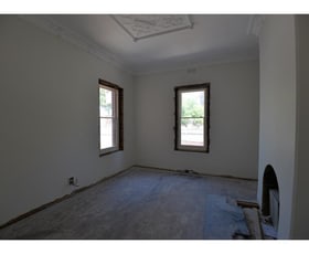 Offices commercial property leased at 248 Grote Street Adelaide SA 5000