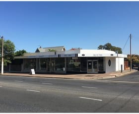 Offices commercial property leased at Shop 3, 523 Magill Road Magill SA 5072