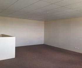 Factory, Warehouse & Industrial commercial property leased at 10/2-6 Tulloch Way Canning Vale WA 6155