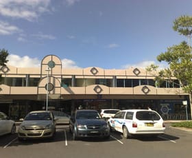 Offices commercial property leased at 9/68 Clarence Street Port Macquarie NSW 2444