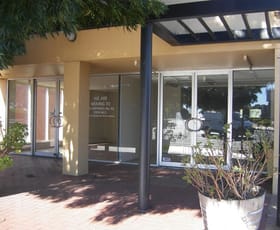 Offices commercial property leased at Shop 2, 231 Main Road Blackwood SA 5051
