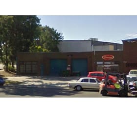 Offices commercial property leased at 16 Joel Court Moorabbin VIC 3189