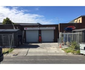 Offices commercial property leased at 16 Joel Court Moorabbin VIC 3189