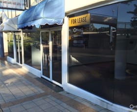 Shop & Retail commercial property leased at 30/71 Victoria Parade Nelson Bay NSW 2315