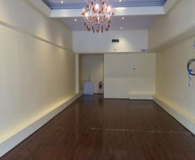 Offices commercial property leased at 324 New South Head Road Double Bay NSW 2028