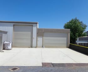 Offices commercial property leased at 2/8 Pentland Road Salisbury South SA 5106