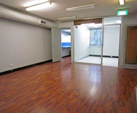 Offices commercial property leased at 4/100-104 Pacific Highway Wyong NSW 2259