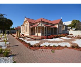Offices commercial property leased at 55 Prospect Road Prospect SA 5082