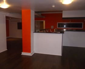 Shop & Retail commercial property leased at LOWER GROUND- 101 Edward Street Brisbane City QLD 4000