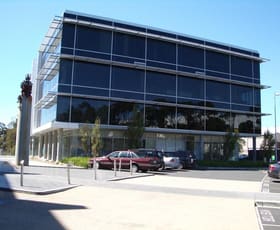 Offices commercial property leased at 29/1 Ricketts Road Mount Waverley VIC 3149