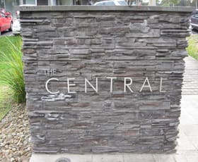 Offices commercial property leased at 29/1 Ricketts Road Mount Waverley VIC 3149