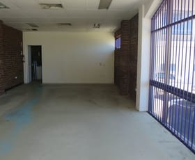 Offices commercial property leased at 78 City Road Beenleigh QLD 4207