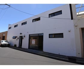 Offices commercial property leased at 12 Collins Street Adelaide SA 5000