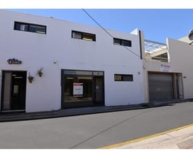 Offices commercial property leased at 12 Collins Street Adelaide SA 5000