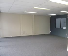 Factory, Warehouse & Industrial commercial property leased at 12/121 Kerry Road Archerfield QLD 4108