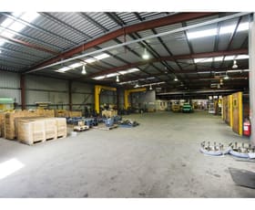 Offices commercial property leased at 2/146-148 Francis Street Wingfield SA 5013