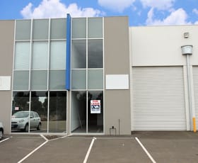 Offices commercial property leased at 49/22-30 Wallace Avenue Point Cook VIC 3030