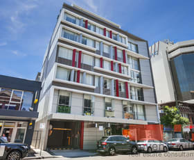 Offices commercial property leased at Suite 103, 26-30 Spring Street Bondi Junction NSW 2022