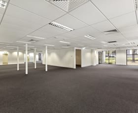 Offices commercial property leased at 1/10 Duerdin Street Notting Hill VIC 3168