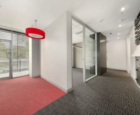 Offices commercial property leased at Loganholme QLD 4129