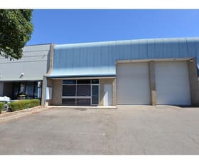 Factory, Warehouse & Industrial commercial property leased at Unit 1, 41 Sunbeam Road Glynde SA 5070