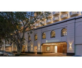 Shop & Retail commercial property leased at 33 Cross Street Double Bay NSW 2028