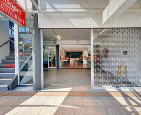 Offices commercial property leased at Shop 8/17-19 Stockton Street Nelson Bay NSW 2315