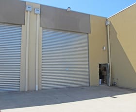 Offices commercial property leased at 6/67 Elm Park Drive Hoppers Crossing VIC 3029