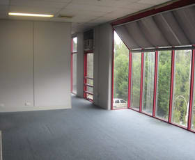 Offices commercial property leased at 11 Clarice Road Box Hill VIC 3128