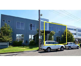 Offices commercial property leased at 27 Annie Street Wickham NSW 2293