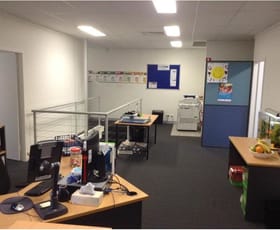 Offices commercial property leased at 27 Annie Street Wickham NSW 2293