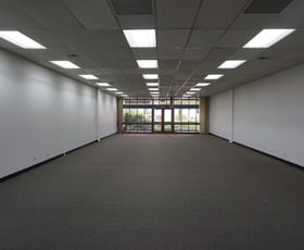 Offices commercial property leased at 11/90 Barrier Street Fyshwick ACT 2609