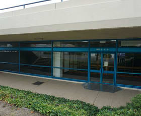 Offices commercial property leased at 11/90 Barrier Street Fyshwick ACT 2609