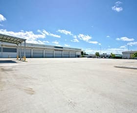 Factory, Warehouse & Industrial commercial property leased at E/49 Boundary Road Rocklea QLD 4106