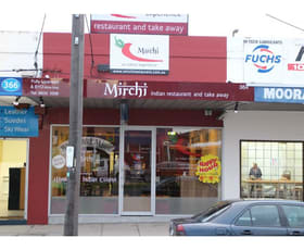 Hotel, Motel, Pub & Leisure commercial property leased at Moorabbin VIC 3189