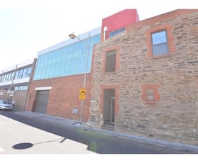 Offices commercial property leased at Portion of Wright Street Adelaide SA 5000