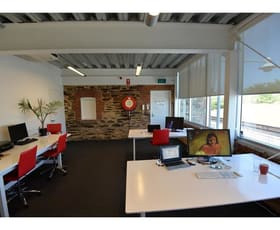 Offices commercial property leased at Portion of Wright Street Adelaide SA 5000