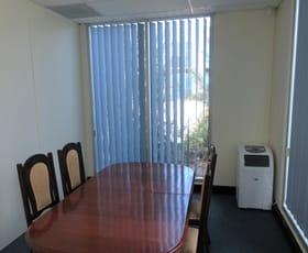 Offices commercial property leased at Part 24/137-145 Rooks Road Nunawading VIC 3131