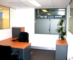 Offices commercial property leased at Suite C/43/49 Mitchell Road Brookvale NSW 2100