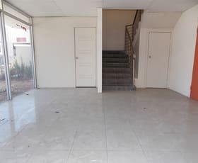 Factory, Warehouse & Industrial commercial property leased at Auburn NSW 2144