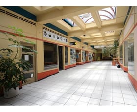 Shop & Retail commercial property leased at (Suite 16)/120 Hunter Street Newcastle NSW 2300
