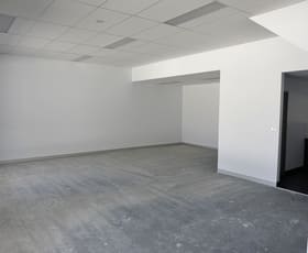 Factory, Warehouse & Industrial commercial property leased at 25/25-37 Huntingdale Road Burwood VIC 3125